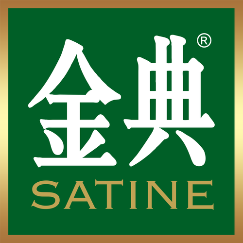 喜报!金典荣获2022年度中国国际广告节