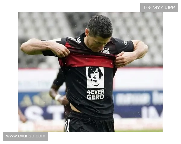 拜仁慕尼黑95岁荣誉会员离世 俱乐部官方深切悼念致敬