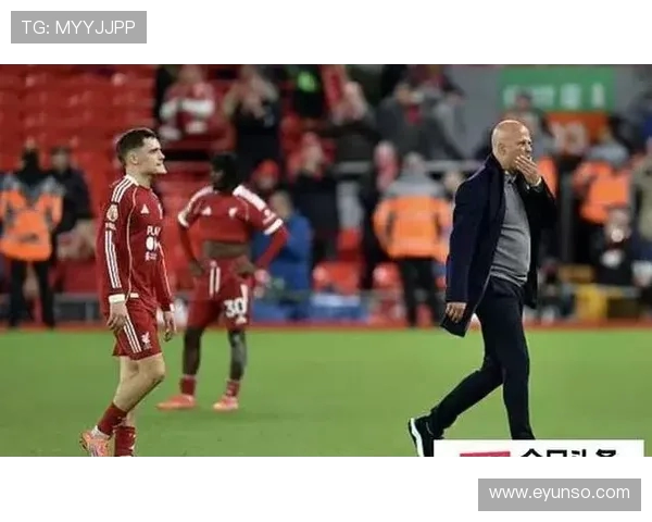 维尔茨对法兰克福4连胜七次交手贡献1球4助攻表现出色