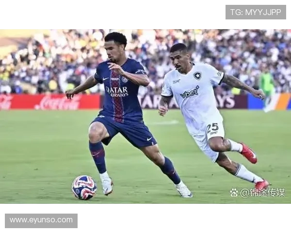 原创3-1打爆10亿拜仁!阿森纳5战全胜领跑:1人狂奔13km 乱杀2大赛事