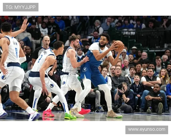 原创独行侠罕见2连胜！最多落后17分不算事 落选秀菜鸟28分成逆转奇兵