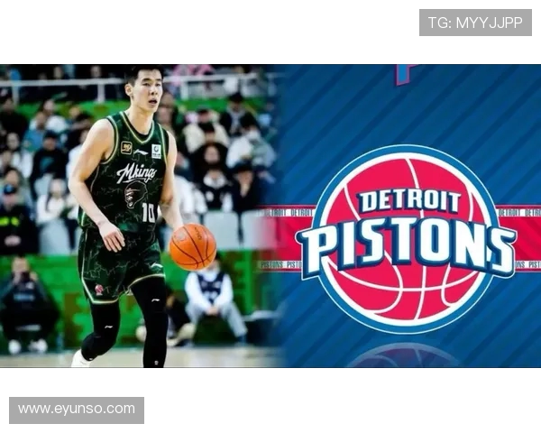 原创国产东契奇郭昊文崛起，27分钟轰26分成同曦核心，遗憾无缘国家队