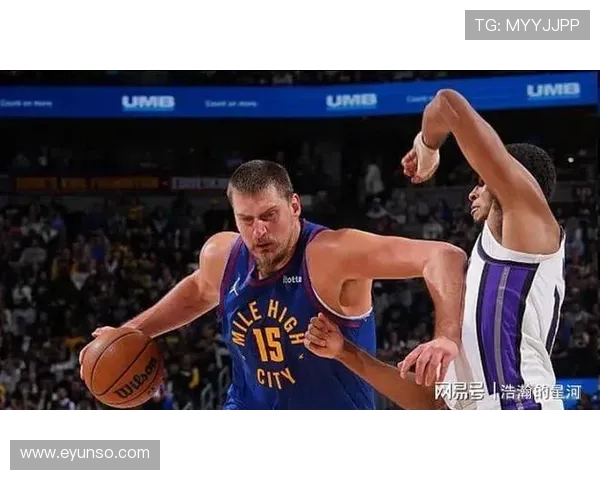 原创威少21分11助攻约基奇44分13篮板 国王绝地反击终结八连败